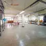 3 Schlafzimmer Reihenhaus zu verkaufen in Ban Chang Lo, Bangkok, Ban Chang Lo