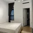 2 Bedroom Apartment for rent at Wisma Sunway, Damansara, Petaling