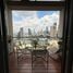 2 Bedroom Condo for rent at The Sukhothai Residences, Thung Mahamek