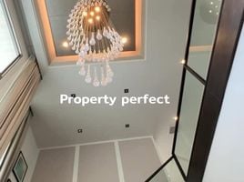 5 Bedroom House for sale at Perfect Masterpiece Ramkhamhaeng, Min Buri, Min Buri, Bangkok, Thailand