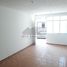 3 Bedroom Condo for sale at CALLE 68 B # 10 D - 16 PAULO VI, Bucaramanga, Santander