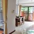 3 Schlafzimmer Villa zu vermieten im Raintree Villa, Khlong Tan Nuea