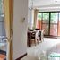 3 Bedroom House for rent at Raintree Villa, Khlong Tan Nuea