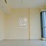 3 Bedroom Condo for sale at The Residences 9, The Residences, Downtown Dubai