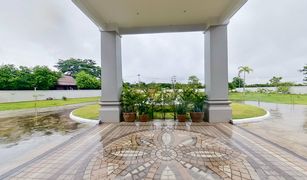 4 Schlafzimmern Villa zu verkaufen in Mae Pu Kha, Chiang Mai 