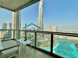 3 Bedroom Apartment for sale at The Residences 7, The Residences