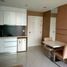 1 Bedroom Apartment for sale at Paradise Park, Nong Prue