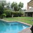 7 Bedroom House for sale at Providencia, Santiago, Santiago, Santiago