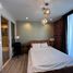 1 Bedroom Apartment for rent at Baan Plai Haad, Na Kluea