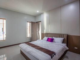 3 Bedroom House for sale in Hua Hin Beach, Hua Hin City, Nong Kae