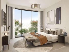 5 Schlafzimmer Haus zu verkaufen im Aura, Olivara Residences, Dubai Studio City (DSC)