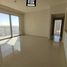 3 बेडरूम अपार्टमेंट for sale at Harbour Views 1, Creekside 18, दुबई क्रीक हार्बर (द लैगून)