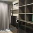 1 Bedroom Apartment for sale at Life One Wireless, Lumphini, Pathum Wan