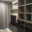 1 Bedroom Condo for sale at Life One Wireless, Lumphini, Pathum Wan