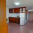 2 Bedroom Apartment for rent at Bangna Complex, Bang Na