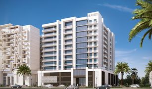 Azizi Residence, दुबई Azizi Central में 3 बेडरूम अपार्टमेंट बिक्री के लिए