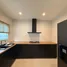 บ้านเดี่ยว 3 ห้องนอน ให้เช่า ในโครงการ ศุภาลัย เบลล่า วิชิต ภูเก็ต, วิชิต
