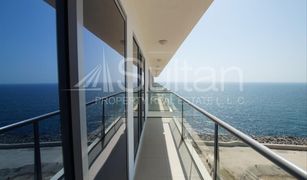 2 Bedrooms Apartment for sale in Pacific, Ras Al-Khaimah Pacific Tonga