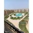 2 Bedroom Apartment for sale at Stone Residence, The 5th Settlement