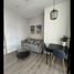 2 Bedroom Condo for rent at KnightsBridge Sukhumvit-Thepharak by Hampton, Thepharak