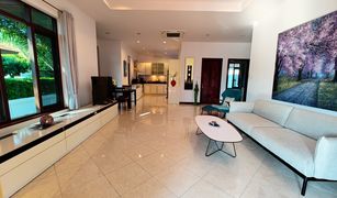 2 Bedrooms House for sale in Nong Kae, Hua Hin Manora Village I