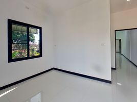 3 Bedroom Townhouse for sale in Mae Hia, Mueang Chiang Mai, Mae Hia