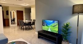 Available Units at Top View Tower