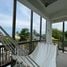 4 Bedroom Villa for rent in Nong Kae, Hua Hin, Nong Kae