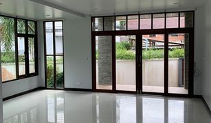 3 Bedrooms House for sale in Kamala, Phuket 