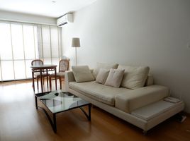 1 Bedroom Apartment for rent at Noble Reflex, Sam Sen Nai