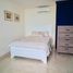 2 Bedroom Apartment for sale at PH CASA BONITA, Veracruz, Arraijan