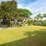 3 Bedroom Villa for sale at Emerald Scenery, Thap Tai, Hua Hin