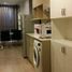 2 Bedroom Apartment for rent at Ideo Q Ratchathewi, Thanon Phaya Thai