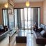 1 Bedroom Condo for sale at Ideo Mix Sukhumvit 103, Bang Na, Bang Na