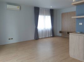 2 Bedroom House for sale at Plex Bangna, Bang Kaeo, Bang Phli