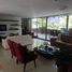 3 Bedroom Apartment for sale at AVENUE 46 # 22 SOUTH 50, Medellin