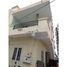 4 Bedroom House for sale in Vadodara, Gujarat, Vadodara, Vadodara