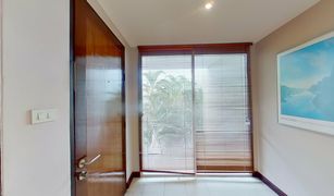 2 Schlafzimmern Penthouse zu verkaufen in Pa Khlok, Phuket East Coast Ocean Villas