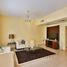 4 Bedroom Villa for sale at Seashore, Abu Dhabi Gate City, Abu Dhabi