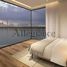 2 Schlafzimmer Appartement zu verkaufen im Six Senses Residences, The Crescent