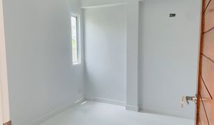2 Bedrooms House for sale in Hin Lek Fai, Hua Hin Baan Rabiengkao 2