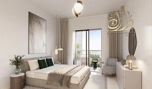 Studio Apartment for sale in Palm Towers, Sharjah Rimal Residences