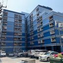 Khiangmor Condominium Phase 2