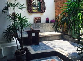 4 Bedroom Villa for sale in Mae Hong Son, Wiang Tai, Pai, Mae Hong Son