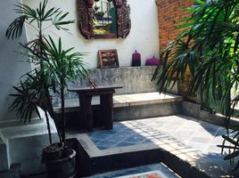 4 Bedroom House for sale in Wiang Tai, Pai, Wiang Tai