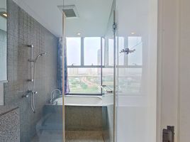 1 Bedroom Condo for sale at The Pano Rama3, Bang Phongphang, Yan Nawa