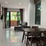 2 Bedroom House for rent at Patak Villa, Chalong