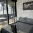 2 Schlafzimmer Wohnung zu vermieten im M Silom, Suriyawong, Bang Rak