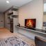 Studio Apartment for sale at The Regent Bangtao, Choeng Thale, Thalang