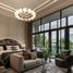 4 Bedroom Villa for sale at Bangkok Boulevard Signature Ramintra - Phraya Suren, Bang Chan, Khlong Sam Wa, Bangkok